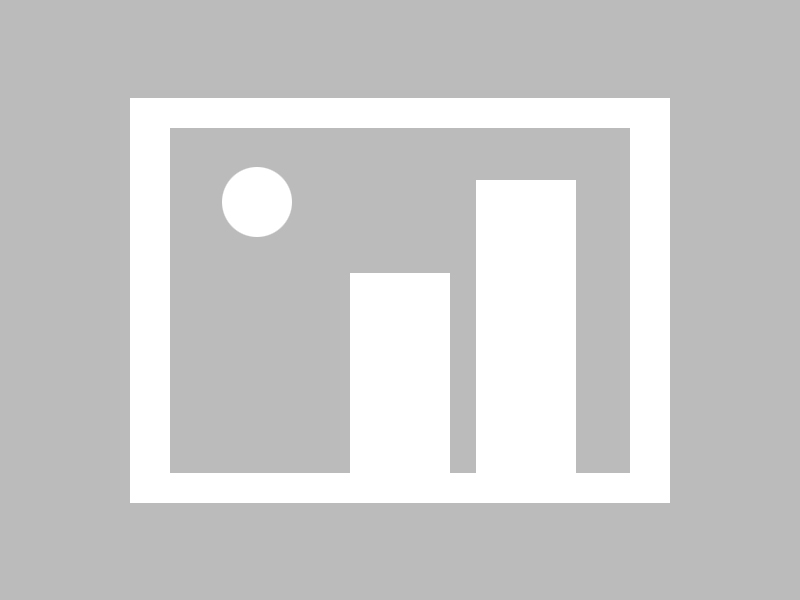 开云错误代码|武术赛事v3.2.6